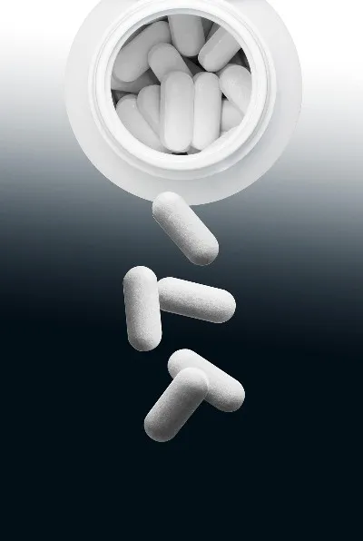 product-400-596 product-400-596